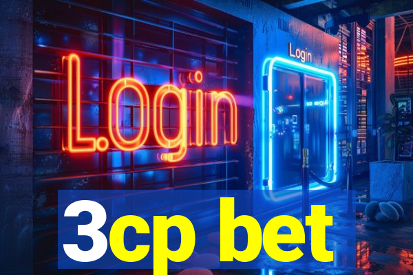 3cp bet